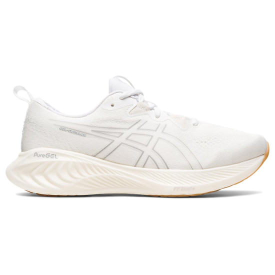 Asics Gel-Cumulus 25
